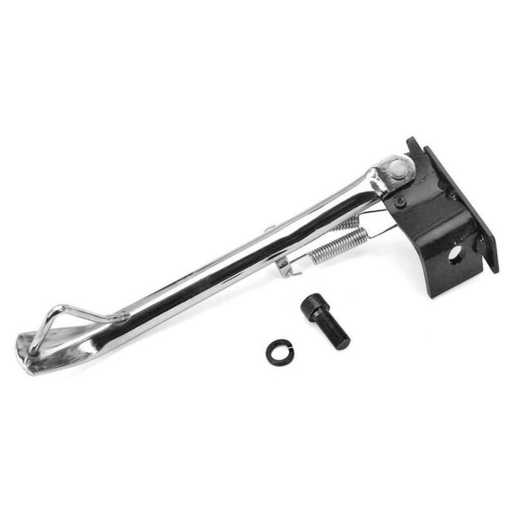 Béquille latérale V PARTS | Oxmoto