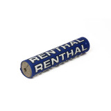 Mousse de guidon Renthal Vintage SX - 240 mm P349 | Oxmoto