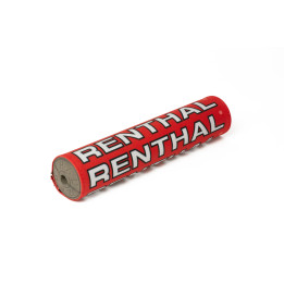 Mousse de guidon Renthal Vintage SX - 240 mm P352 | Oxmoto