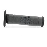 Revêtements S3 6D Asymétrique full grip GR-6D-C | Oxmoto