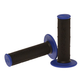 Revêtements RFX Pro Series FXHG2010099BU | Oxmoto