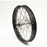 Roue arrière complète RFX Race MX 19x2,15 FXWH 50013 55SV
