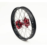 Roue arrière complète RFX Race MX 19x1,85 FXWH 60011 55RD
