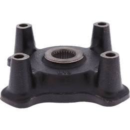 Kit moyeu de roue ALL BALLS 58-1003 | Oxmoto