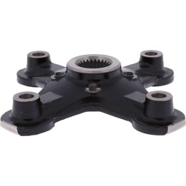 Kit moyeu de roue ALL BALLS 58-1004 | Oxmoto