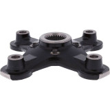 Kit moyeu de roue ALL BALLS 58-1004 | Oxmoto