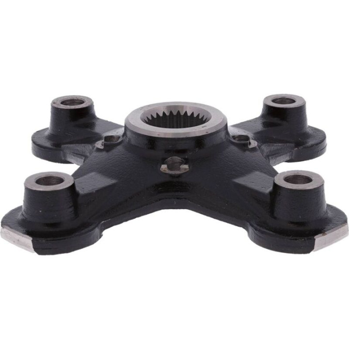 Kit moyeu de roue ALL BALLS 58-1004 | Oxmoto