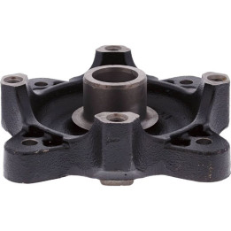 Kit moyeu de roue ALL BALLS 58-1011 | Oxmoto
