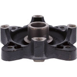 Kit moyeu de roue ALL BALLS 58-1011 | Oxmoto