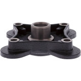 Kit moyeu de roue ALL BALLS 58-1008 | Oxmoto