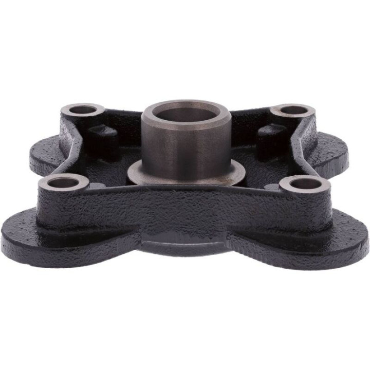 Kit moyeu de roue ALL BALLS 58-1008 | Oxmoto