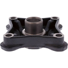Kit moyeu de roue ALL BALLS 58-1013 | Oxmoto
