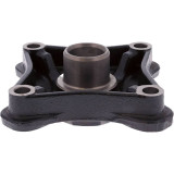 Kit moyeu de roue ALL BALLS 58-1013 | Oxmoto