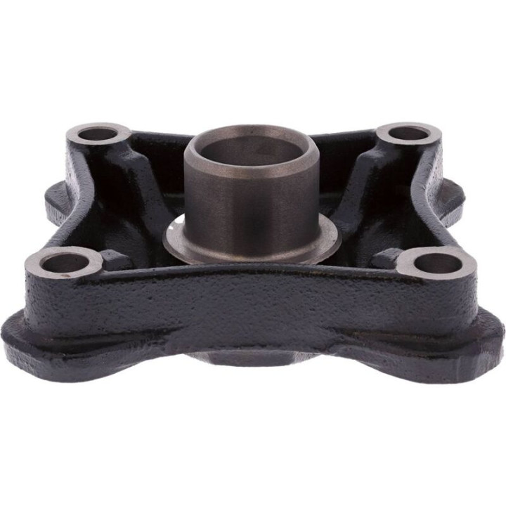 Kit moyeu de roue ALL BALLS 58-1013 | Oxmoto