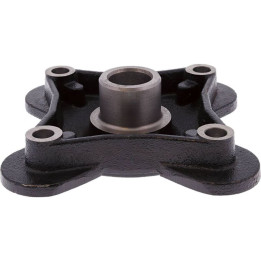 Kit moyeu de roue ALL BALLS 58-1009 | Oxmoto