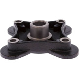 Kit moyeu de roue ALL BALLS 58-1009 | Oxmoto