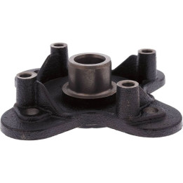 Kit moyeu de roue ALL BALLS 58-1005 | Oxmoto