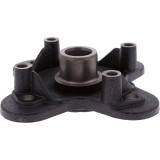 Kit moyeu de roue ALL BALLS 58-1005 | Oxmoto