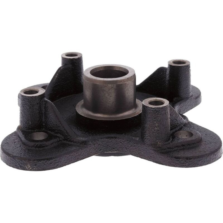 Kit moyeu de roue ALL BALLS 58-1005 | Oxmoto