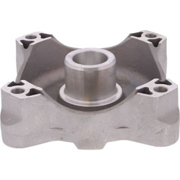Kit moyeu de roue ALL BALLS 58-1002 | Oxmoto