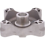 Kit moyeu de roue ALL BALLS 58-1002 | Oxmoto