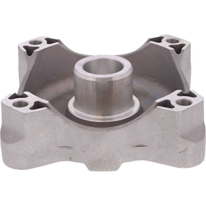 Kit moyeu de roue ALL BALLS 58-1002 | Oxmoto