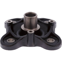 Kit moyeu de roue ALL BALLS 58-1012 | Oxmoto