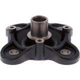 Kit moyeu de roue ALL BALLS 58-1012 | Oxmoto