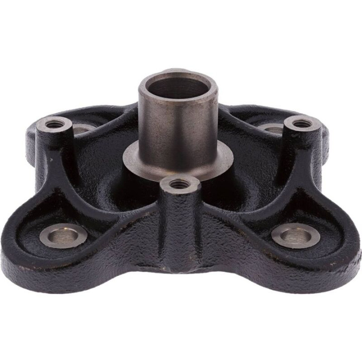 Kit moyeu de roue ALL BALLS 58-1012 | Oxmoto