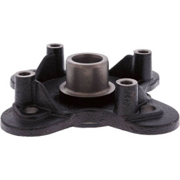 Kit moyeu de roue ALL BALLS 58-1006 | Oxmoto