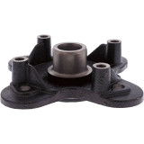 Kit moyeu de roue ALL BALLS 58-1006 | Oxmoto
