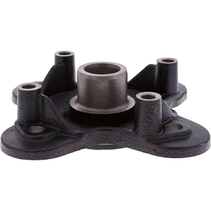Kit moyeu de roue ALL BALLS 58-1006 | Oxmoto