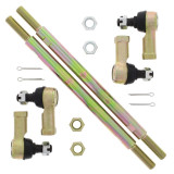 Kit biellettes de direction premium ALL BALLS 52-1031