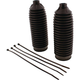 Kit soufflets de biellette de direction ALL BALLS 51-3014