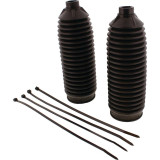 Kit soufflets de biellette de direction ALL BALLS 51-3014