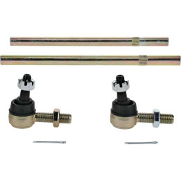 Kit biellettes de direction premium ALL BALLS 52-1044