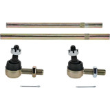 Kit biellettes de direction premium ALL BALLS 52-1044