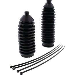 Kit soufflets de biellette de direction ALL BALLS 51-3015