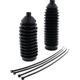 Kit soufflets de biellette de direction ALL BALLS 51-3015