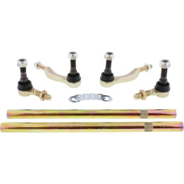 Kit biellettes de direction premium ALL BALLS 52-1048