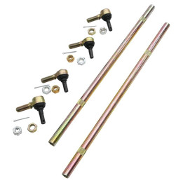 Kit biellettes de direction premium ALL BALLS 52-1040