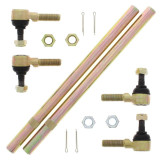 Kit biellettes de direction premium ALL BALLS 52-1021
