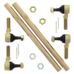 Kit biellettes de direction premium ALL BALLS 52-1012