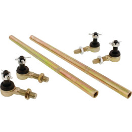 Kit biellettes de direction premium ALL BALLS 52-1047