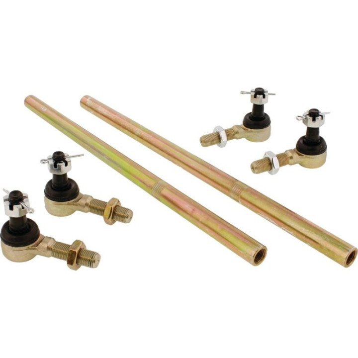 Kit biellettes de direction premium ALL BALLS 52-1047