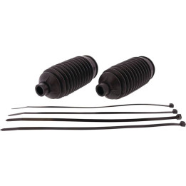 Kit soufflets de biellette de direction ALL BALLS 51-3011