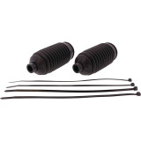 Kit soufflets de biellette de direction ALL BALLS 51-3011