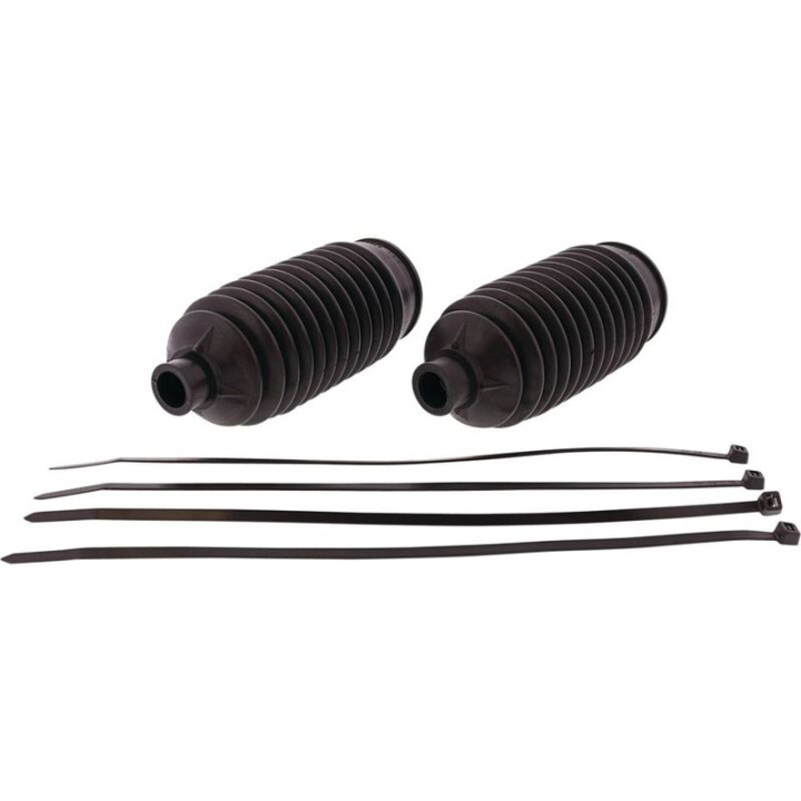Kit soufflets de biellette de direction ALL BALLS 51-3011
