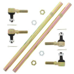 Kit biellettes de direction premium ALL BALLS 52-1007