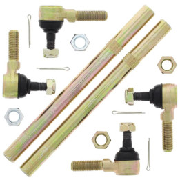 Kit biellettes de direction premium ALL BALLS 52-1015